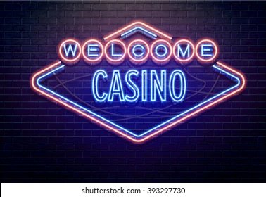 a8oslot VIP Sportsbook Bonus MMK ငွေသွင်း လောင်းကြေး ဆုလာဒ်