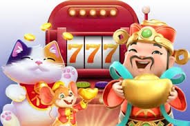 a8oslot Sportsbook Myanmar National League Esports ဂိမ်းများ