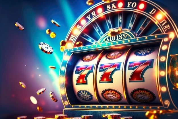 a8o slot web browser desktop PC မြန်မာ player live casino ကစားနေသည်