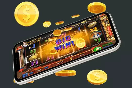 PUBG Mobile esports tournament Myanmar betting odds