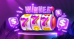 မြန်မာ့ ဘောလုံးပွဲ Sportsbook လောင်းကစားနေသည့် ဓာတ်ပုံ