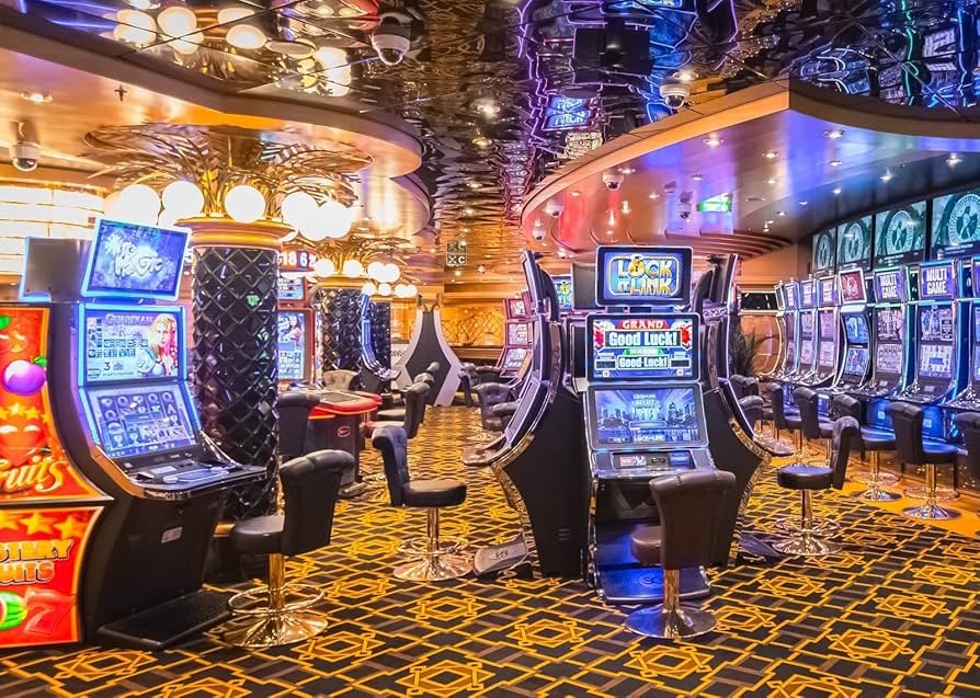 a8o slot Android APK မြန်မာ player မိုဘိုင်းဖြင့် slots ကစားနေသည်