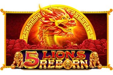 Wave Money, KBZPay, AYA Pay ဖြင့် a8oslot ငွေသွင်းခြင်း