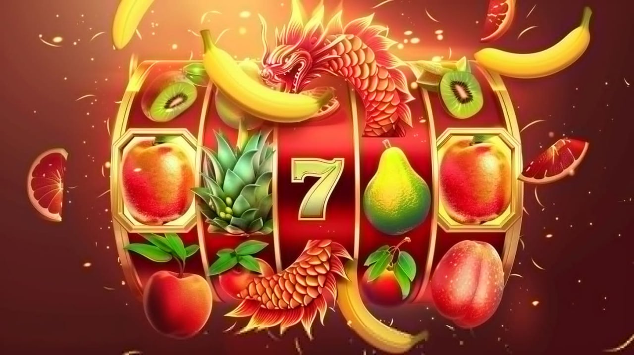 a8o slot တွင် အားကစားလောင်းကစား စတင်နည်း လမ်းညွှန်