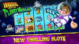 a8o slot ဂိမ်းလော်ဘီ မြန်မာ player မိုဘိုင်းဖြင့် Slots ကစားနေသည်