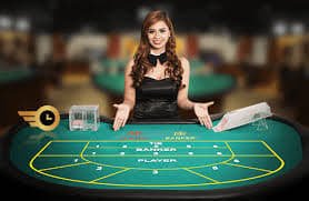 a8o slot iOS APP iPhone ဖြင့် မြန်မာ player ကစားနေသည်