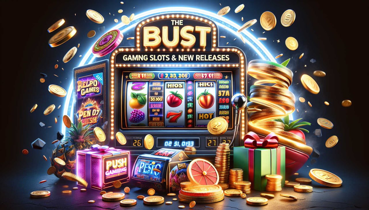 a8o slot Slots ဂိမ်း jackpot မြန်မာ player ကစားနေသည်