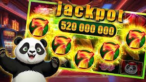 a8o slot Fishing Game မြန်မာ player အပျော်ဂိမ်း ကစားနေသည်