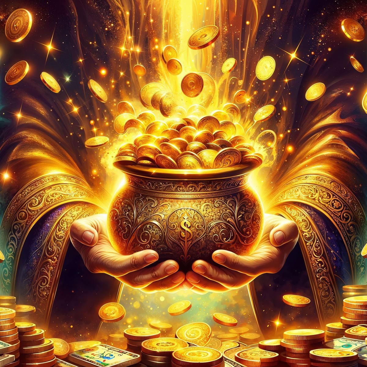 a8o slot Sportsbook မြန်မာ player များ ပွဲစဉ်ရလဒ်ကိုင်ဆောင်ကာ လောင်းကစားနေသည်