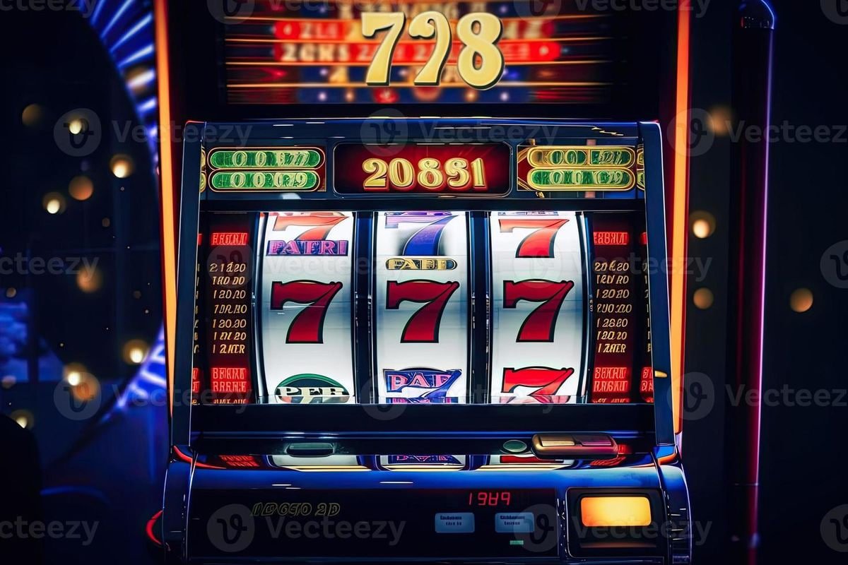 Free Fire esports betting မြန်မာ player live odds