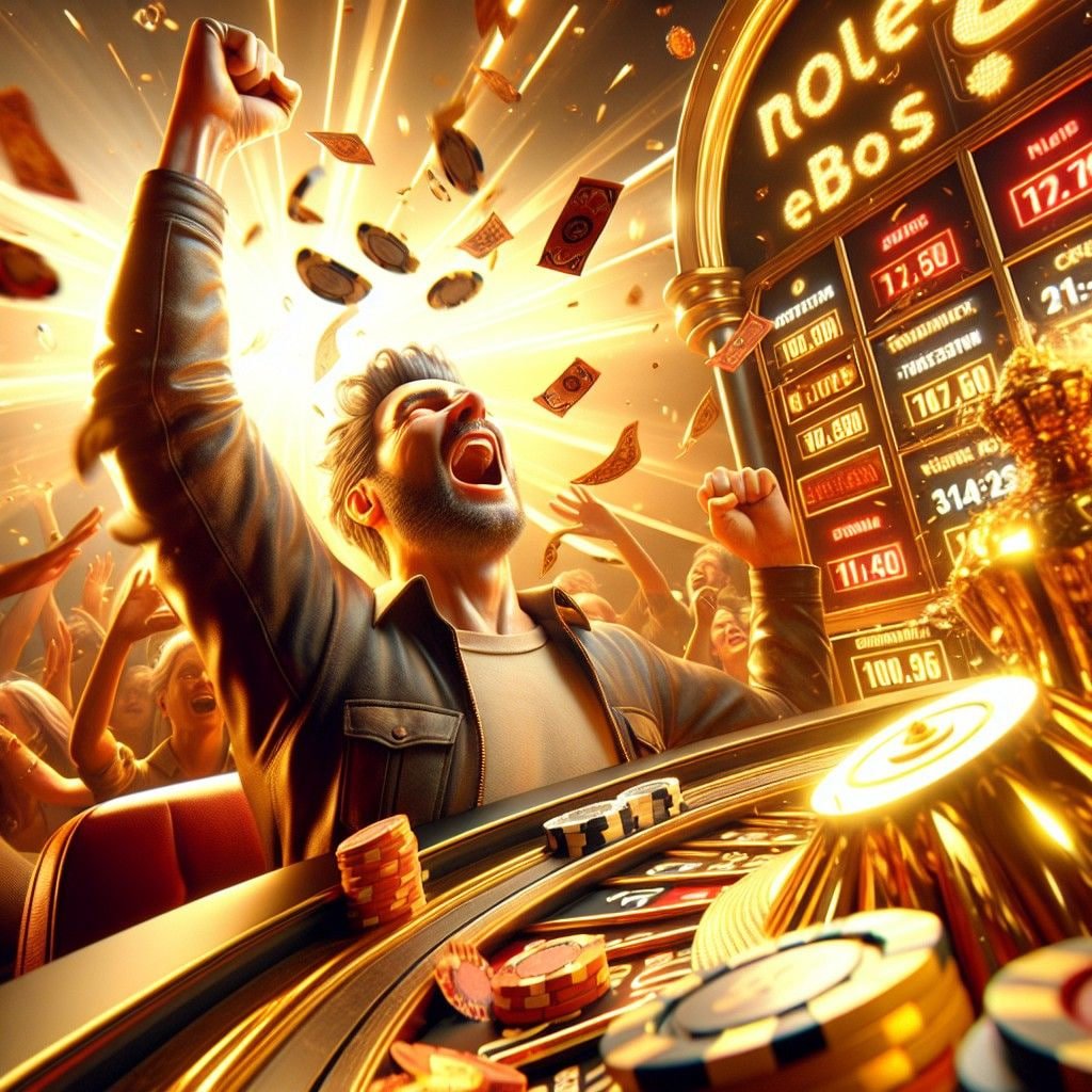 a8oslot APP မိုဘိုင်း လောင်းကြေး Myanmar Sportsbook ဒေါင်းလုဒ်